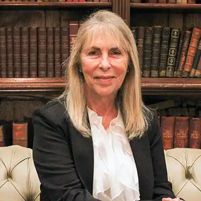 Rosalía Silvestre